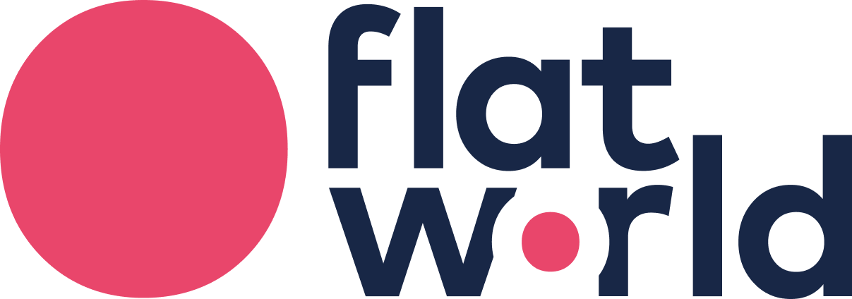 We Transformed Flatworld’s DevOps Vetting Process